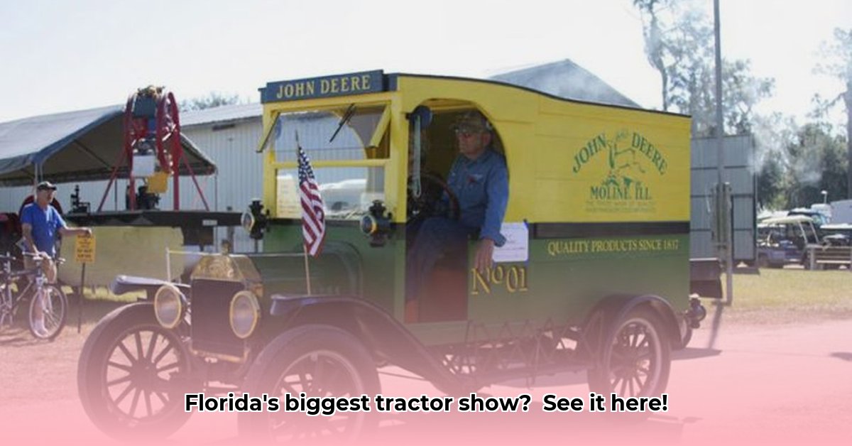 flywheelers-tractor-show-fl